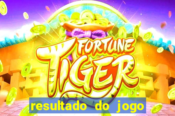 resultado do jogo do bicho banca sonho real